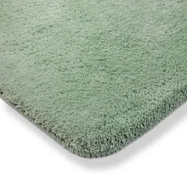 OTTO home Neele Mintgrün 150 x 80 cm