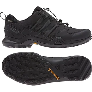 Herren Core Black / Core Black / Core Black 41 1/3