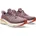 GT-2000 Damen Dusty Mauve/Watershed Rose 39 5