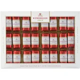 Niederegger Marzipan Klassiker 300g