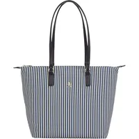 Tommy Hilfiger Crossbody Bags - Poppy SUMMER TOTE«, Damen