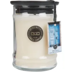 Blue Door 250g