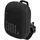 JBL Wind 3S schwarz