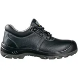Safety Jogger Bestrun