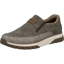 Rieker B9350 Herren Braun 42