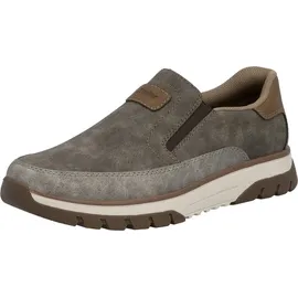 Rieker B9350 Herren Braun 42