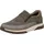 Rieker B9350 Herren Braun 42