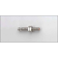 IFM Sensor ind. IE5258