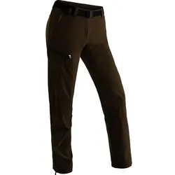 Maier Sports Inara Slim fawn (M20140) 38
