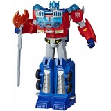 Hasbro Transformers - Cyberverse Ultimate - Optimus Prime (E7112)