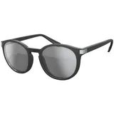 Scott Riff black matt/grey eco (406042-0135-358)