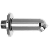 kwc aquarotter gmbh Aquarotter Wandauslauf DN15 Ausladung 75 mm 2000101048