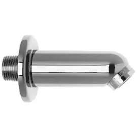 kwc aquarotter gmbh Aquarotter Wandauslauf DN15 Ausladung 75 mm 2000101048
