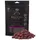 Snackies Feine Lammfleischwürfel 170g