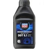 LIQUI MOLY DOT 5.1 EV 21730