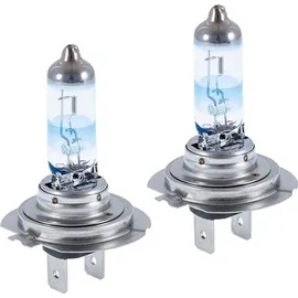 Philips RacingVision GT200 H7 55W, 2er-Pack (12972RGTS2)