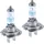 Philips RacingVision GT200 H7 55W, 2er-Pack (12972RGTS2)