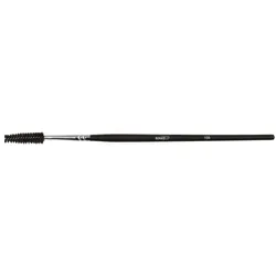 XanitaliaPro Make-Up-Pinsel N. 108 Augenbrauen-Pinsel