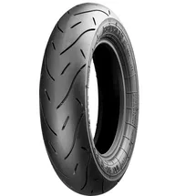 Heidenau K80 SR RF 3.50-10 59M TL