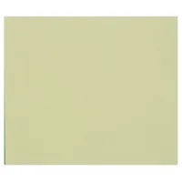 Clairefontaine Zeichenpapier Tulipe A4 160g 100 Blatt lindgrün