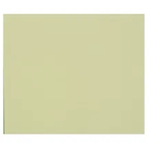 Clairefontaine Zeichenpapier Tulipe A4 160g 100 Blatt lindgrün