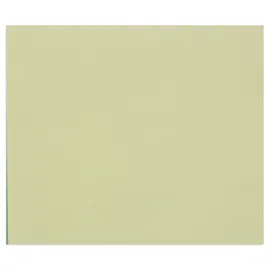 Clairefontaine Zeichenpapier Tulipe A4 160g 100 Blatt lindgrün