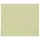 Clairefontaine Zeichenpapier Tulipe A4 160g 100 Blatt lindgrün