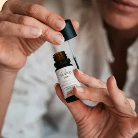 bedrop Propolis Nagelserum 30 ml