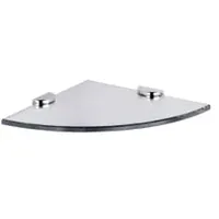 Avenarius Universal Ablage, 9001010010,