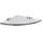 Avenarius Universal Ablage, 9001010010,