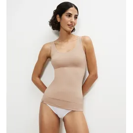 Triumph Shapinghemd Trendy Sensation Braun XL