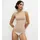 Triumph Shapinghemd Trendy Sensation Braun XL