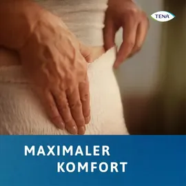 TENA ProTection Pants Normal S 60 St.