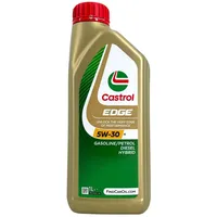 Castrol Edge 5W-30 M 7 l