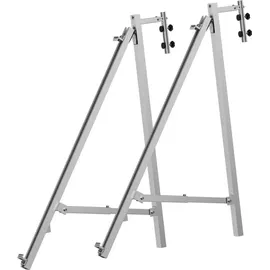 EcoFlow Bracket - Concrete Balcony