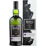 Ardbeg TRAIGH BHAN 19 Years Old Batch No. 5 46,2% Vol. 0,7l in Geschenkbox