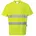 XXXL Farbe Gelb S172YERXXXL
