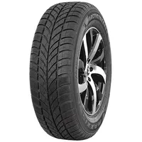 Maxxis WP-05 Arctictrekker 215/40 R17 87V