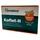 Himalaya Herbals Himalaya Koflet-H Ingwer Lutschtabletten 12 St.