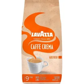 Lavazza Caffè Crema Gustoso 1000 g