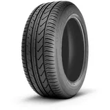 Nordexx NS9000 215/45 R17 91W XL