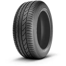 Nordexx NS9000 215/45 R17 91W XL