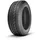 Nordexx NS9000 215/45 R17 91W XL