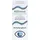 Alltrevo 1 mg/ml Augentropfen