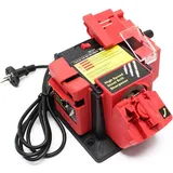 Wiltec Universal Schleifmaschine 65 W