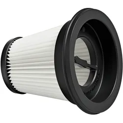 Stihl Papierfilter für SEA 20