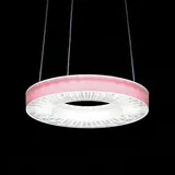 RIDI Homelight Ridi-Leuchten Einlegefolie IRIS-O-L #SPI0000221
