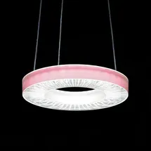 RIDI Homelight Ridi-Leuchten Einlegefolie IRIS-O-L #SPI0000221