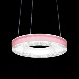 RIDI Homelight Ridi-Leuchten Einlegefolie IRIS-O-L #SPI0000221