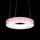 RIDI Homelight Ridi-Leuchten Einlegefolie IRIS-O-L #SPI0000221